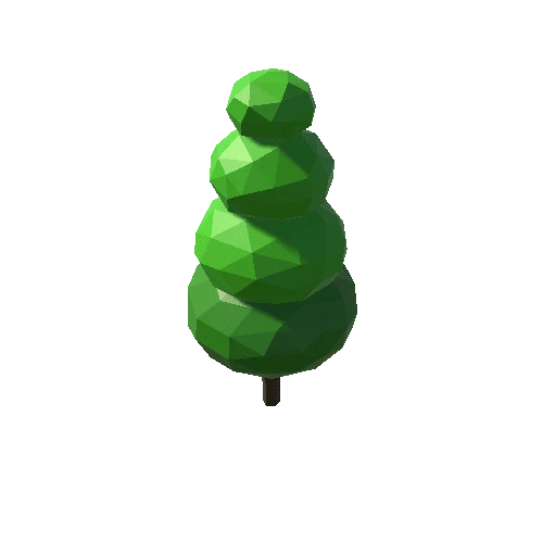 SM_Plant_Tree_T08 Variant